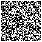 QR code with Southwest Datacom Corporation contacts