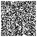 QR code with Sidewinder Golf Course contacts