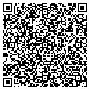 QR code with Best-Way Movers contacts