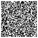 QR code with Grifka Builders contacts
