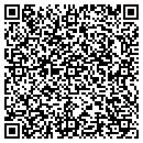 QR code with Ralph Trepkowski II contacts