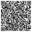 QR code with Sunoco contacts