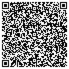 QR code with Driveway Dust Control contacts