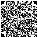 QR code with Corey's Jewel Box contacts