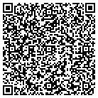 QR code with Mid-Michigan Medical Mgmt contacts