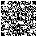 QR code with X Treme Board Shop contacts