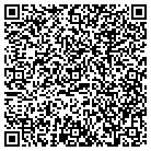 QR code with Gabe's Drywall Service contacts
