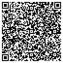 QR code with EBY Enterprises contacts