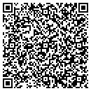 QR code with Powertec contacts