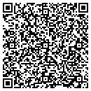 QR code with Blackledge Tool contacts