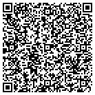 QR code with Mother's Friend Maternal Spprt contacts