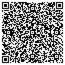 QR code with Midland Heart Group contacts