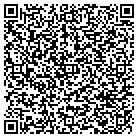 QR code with Benson's Oakland Wholesale Inc contacts