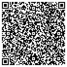 QR code with Planmaster Systems Inc contacts