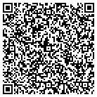 QR code with A-1 Superior Heating & Cooling contacts