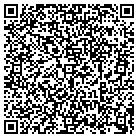 QR code with St Dennis Elementary School contacts