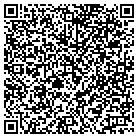 QR code with Midwest Food Equipment Service contacts
