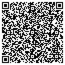 QR code with Excess Baggage contacts