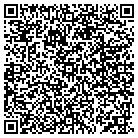 QR code with Greg Hoffman Fire Support Service contacts