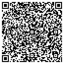 QR code with C A Short Co contacts