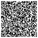 QR code with Computer Partner Corp contacts