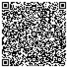 QR code with Gibson's Welding & Fab contacts