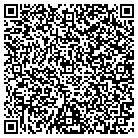 QR code with Complete Title Services contacts