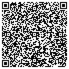 QR code with Stewart Heating & Cooling contacts
