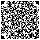 QR code with Application Development Systs contacts