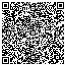 QR code with Mehul Jarecha DC contacts