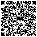 QR code with Type Towing On Tyme contacts