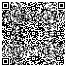 QR code with Sherry Lynn Schettek contacts