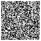QR code with Foster Boat Works Assn contacts