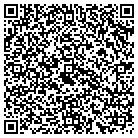 QR code with Elkins Acoustics Instruments contacts