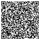 QR code with Final Faze Salon contacts