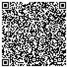 QR code with Random Acts of Kindness contacts