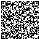 QR code with Ronald A Zawacki contacts