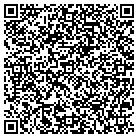 QR code with Terrence Carmichael Studio contacts