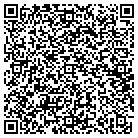 QR code with Bridge Satellite Comm LLC contacts