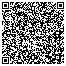 QR code with Carpet Man Of Michigan contacts