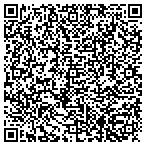 QR code with Crown Transcription Mgmt Services contacts
