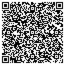 QR code with Kriz Construction contacts