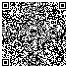 QR code with Nationwide Direct Marketing contacts