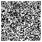 QR code with Diagnostic Laboratory Service contacts