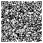 QR code with Armadillo Import & Export Inc contacts