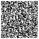 QR code with Kinder Care Learning Center contacts