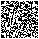 QR code with Kristina Molby contacts