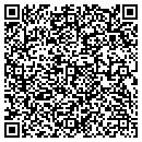QR code with Rogers & Assoc contacts