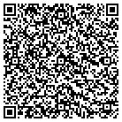 QR code with Protech Lube & Wash contacts