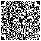 QR code with Eric Broadbent Insurance contacts
